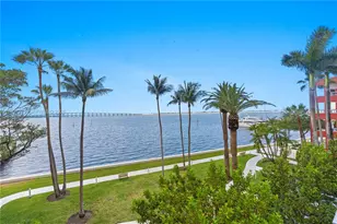 1541 Brickell Ave, Miami, FL 33129 - Photo 50