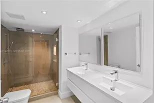 1541 Brickell Ave, Miami, FL 33129 - Photo 30