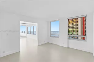 1541 Brickell Ave, Miami, FL 33129 - Photo 38