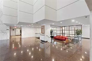 1541 Brickell Ave, Miami, FL 33129 - Photo 40