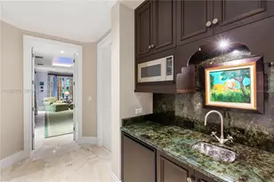 4867 SW 82nd St, Miami, FL 33143 - Photo 30