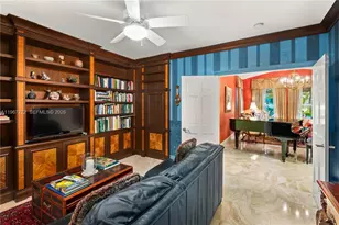 4867 SW 82nd St, Miami, FL 33143 - Photo 38