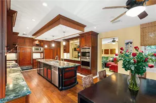 4867 SW 82nd St, Miami, FL 33143 - Photo 12