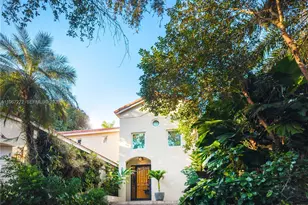 4867 SW 82nd St, Miami, FL 33143 - Photo 12