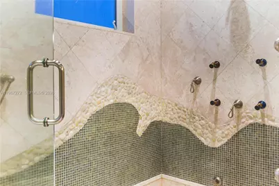 4867 SW 82nd St, Miami, FL 33143 - Photo 32