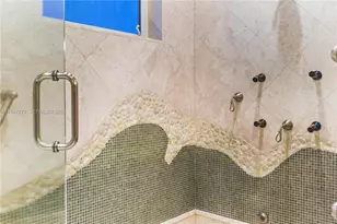 4867 SW 82nd St, Miami, FL 33143 - Photo 32