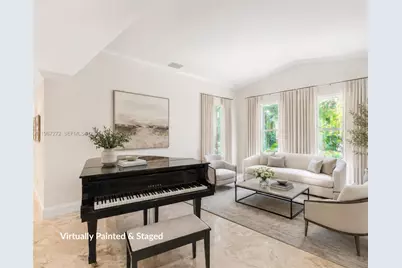 4867 SW 82nd St, Miami, FL 33143 - Photo 40