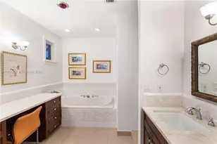 4867 SW 82nd St, Miami, FL 33143 - Photo 46