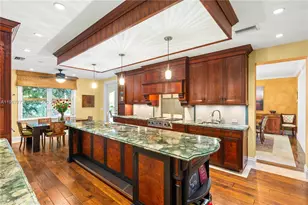 4867 SW 82nd St, Miami, FL 33143 - Photo 18