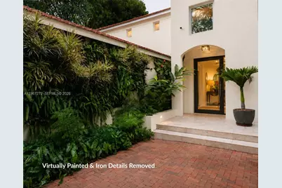 4867 SW 82nd St, Miami, FL 33143 - Photo 62