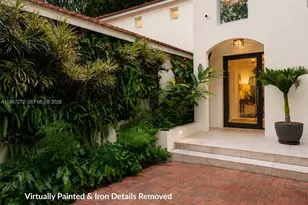 4867 SW 82nd St, Miami, FL 33143 - Photo 62