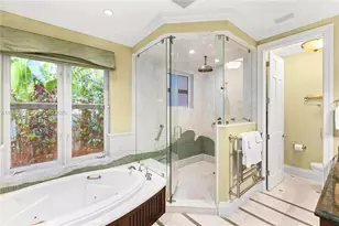 4867 SW 82nd St, Miami, FL 33143 - Photo 30
