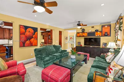 4867 SW 82nd St, Miami, FL 33143 - Photo 38
