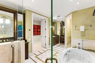 4867 SW 82nd St, Miami, FL 33143 - Photo 32