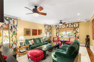 4867 SW 82nd St, Miami, FL 33143 - Photo 10
