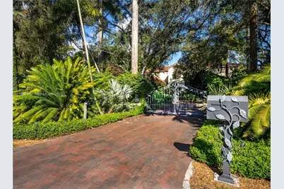 4867 SW 82nd St, Miami, FL 33143 - Photo 64