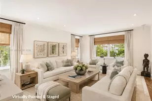 4867 SW 82nd St, Miami, FL 33143 - Photo 10