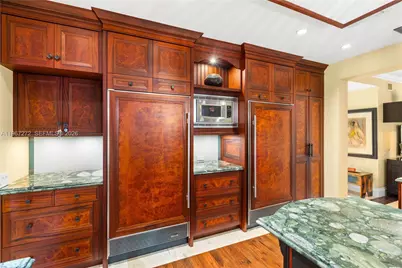 4867 SW 82nd St, Miami, FL 33143 - Photo 32