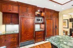 4867 SW 82nd St, Miami, FL 33143 - Photo 32