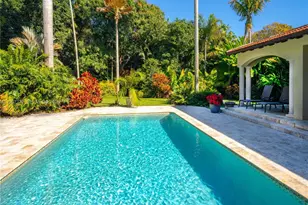 4867 SW 82nd St, Miami, FL 33143 - Photo 6