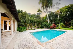 4867 SW 82nd St, Miami, FL 33143 - Photo 54