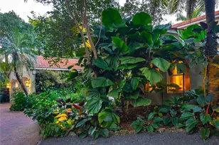 4867 SW 82nd St, Miami, FL 33143 - Photo 24