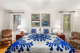 4867 SW 82nd St, Miami, FL 33143 - Photo 68