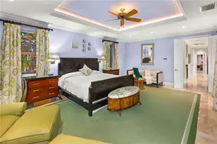 4867 SW 82nd St, Miami, FL 33143 - Photo 28