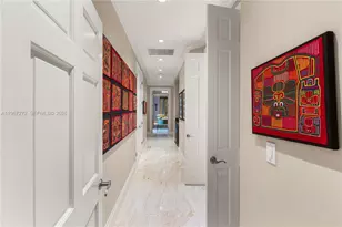 4867 SW 82nd St, Miami, FL 33143 - Photo 34