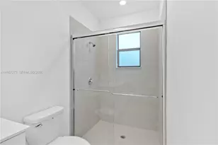 11947 SW 241 Ter, Homestead, FL 33032 - Photo 22