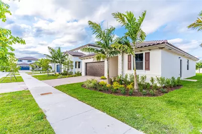 11947 SW 241st Ter #0, Homestead, FL 33032 - Photo 6