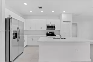11947 SW 241 Ter, Homestead, FL 33032 - Photo 14