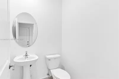 11947 SW 241st Ter #0, Homestead, FL 33032 - Photo 28