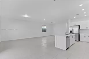 11947 SW 241 Ter, Homestead, FL 33032 - Photo 12