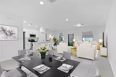 11947 SW 241st Ter #0, Homestead, FL 33032 - Photo 8