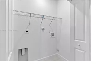 11947 SW 241 Ter, Homestead, FL 33032 - Photo 32