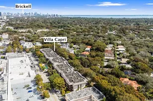 1205 Mariposa Ave, Coral Gables, FL 33146 - Photo 2