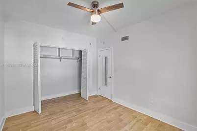 1205 Mariposa Ave #433, Coral Gables, FL 33146 - Photo 14