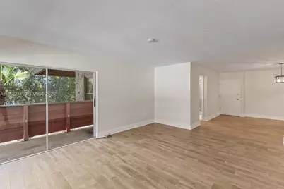 1205 Mariposa Ave #433, Coral Gables, FL 33146 - Photo 18