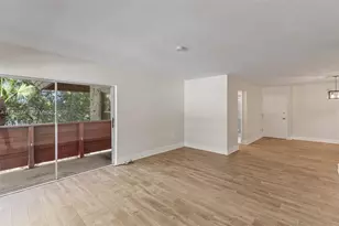 1205 Mariposa Ave, Coral Gables, FL 33146 - Photo 18