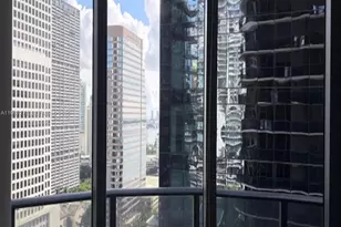 801 S Miami Ave, Miami, FL 33130 - Photo 6