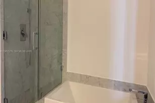 801 S Miami Ave, Miami, FL 33130 - Photo 14