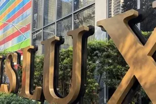 801 S Miami Ave, Miami, FL 33130 - Photo 1