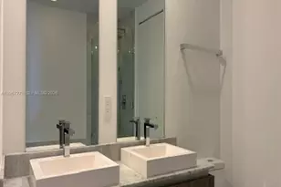 801 S Miami Ave, Miami, FL 33130 - Photo 16