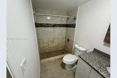 4381 Purdy Ln, West Palm Beach, FL 33406 - Photo 38