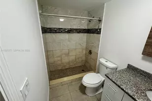 4381 Purdy Ln, West Palm Beach, FL 33406 - Photo 38