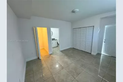 4381 Purdy Ln, West Palm Beach, FL 33406 - Photo 46