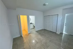 4381 Purdy Ln, West Palm Beach, FL 33406 - Photo 46