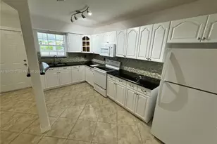 4381 Purdy Ln, West Palm Beach, FL 33406 - Photo 22