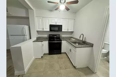 4381 Purdy Ln, West Palm Beach, FL 33406 - Photo 40